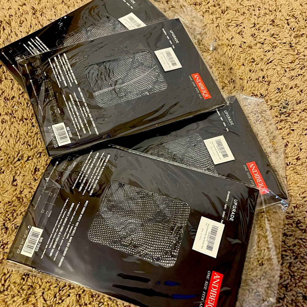 Amazon tights, off brand
